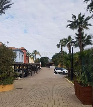 Piso en venta en Chullera en Manilva