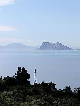 Piso en venta en Chullera en Manilva