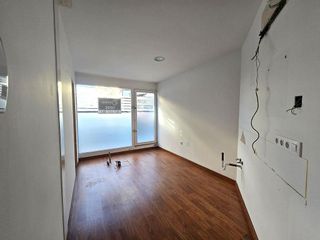 Local comercial en alquiler en Plasencia