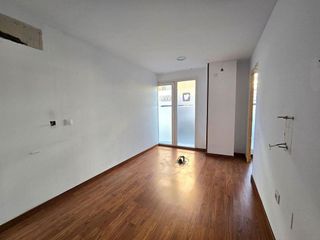 Local comercial en alquiler en Plasencia