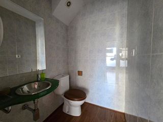 Local comercial en alquiler en Plasencia