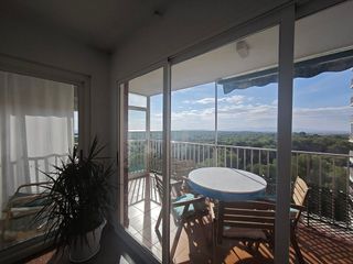 Piso en alquiler en El Saler en Valencia