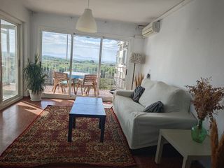 Piso en alquiler en El Saler en Valencia