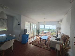 Piso en alquiler en El Saler en Valencia