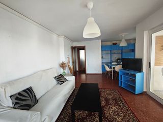 Piso en alquiler en El Saler en Valencia