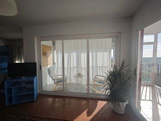 Piso en alquiler en El Saler en Valencia