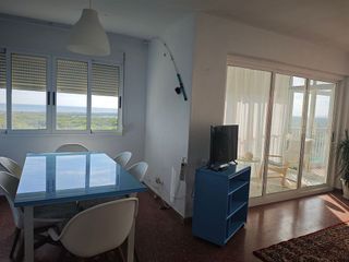 Piso en alquiler en El Saler en Valencia