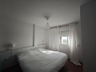 Piso en alquiler en El Saler en Valencia