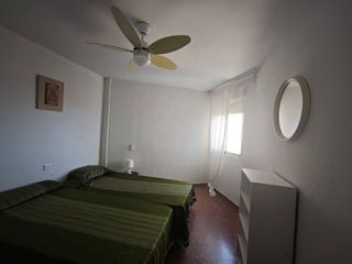 Piso en alquiler en El Saler en Valencia