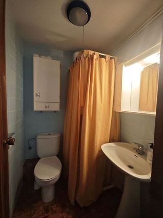 Piso en alquiler en El Saler en Valencia