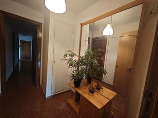 Piso en alquiler en El Saler en Valencia