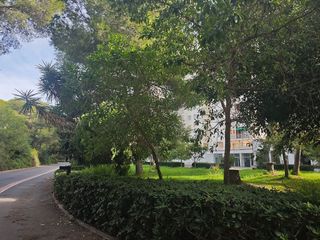 Piso en alquiler en El Saler en Valencia