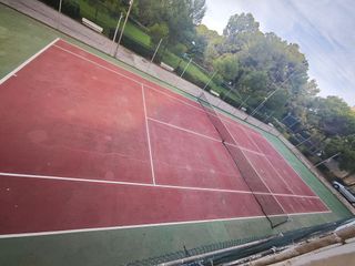 Piso en alquiler en El Saler en Valencia