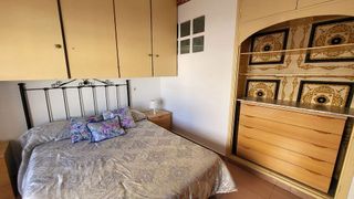 Piso en alquiler en Gamarra - La Trinidad en Málaga