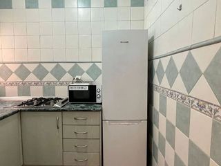 Piso en alquiler en Gamarra - La Trinidad en Málaga