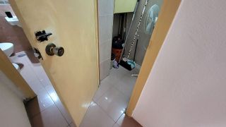 Piso en alquiler en Gamarra - La Trinidad en Málaga