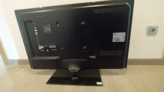 TV Samsung 40 para Recambios