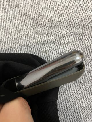 Profumatore per interni