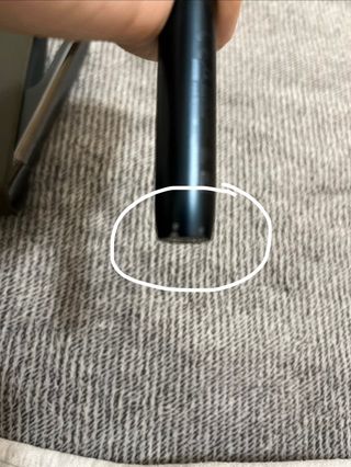 Profumatore per interni