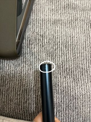 Profumatore per interni