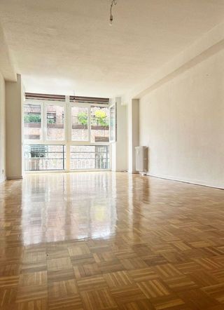 Piso en alquiler en Castilla en Madrid