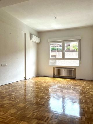 Piso en alquiler en Castilla en Madrid