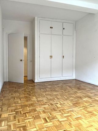Piso en alquiler en Castilla en Madrid
