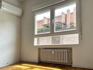 Piso en alquiler en Castilla en Madrid