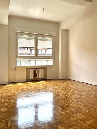 Piso en alquiler en Castilla en Madrid