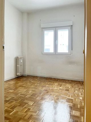 Piso en alquiler en Castilla en Madrid