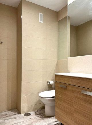 Piso en alquiler en Castilla en Madrid