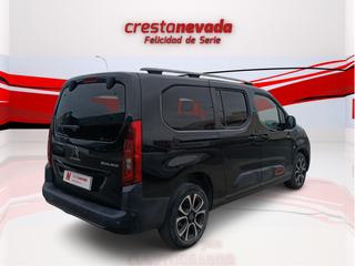 CITROEN BERLINGO💥 DESDE 325€/MES ¡SIN ENTRADA! 🚗