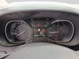 CITROEN BERLINGO💥 DESDE 325€/MES ¡SIN ENTRADA! 🚗