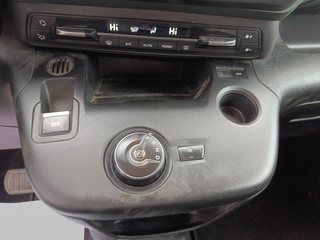 CITROEN BERLINGO💥 DESDE 325€/MES ¡SIN ENTRADA! 🚗