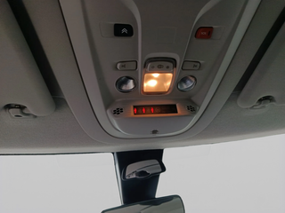 CITROEN BERLINGO💥 DESDE 325€/MES ¡SIN ENTRADA! 🚗