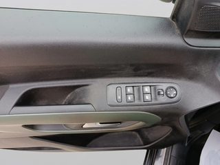 CITROEN BERLINGO💥 DESDE 325€/MES ¡SIN ENTRADA! 🚗