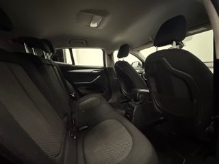 BMW X2 SDRIVE 18D