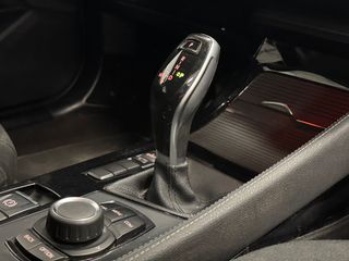 BMW X2 SDRIVE 18D