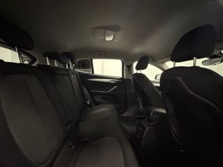 BMW X2 SDRIVE 18D