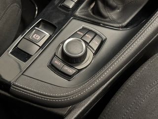 BMW X2 SDRIVE 18D