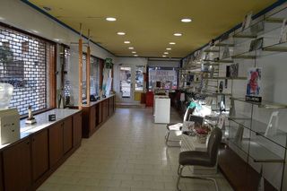 Local comercial en venta en Medina de Pomar