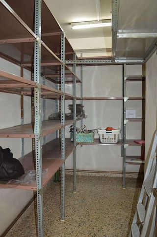 Local comercial en venta en Medina de Pomar