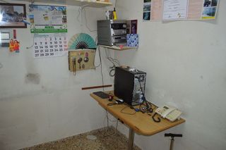 Local comercial en venta en Medina de Pomar