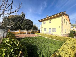 Casa en venta en Residencial Park en Maçanet de la Selva