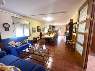 Casa en venta en Residencial Park en Maçanet de la Selva