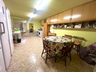 Casa en venta en Residencial Park en Maçanet de la Selva