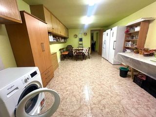 Casa en venta en Residencial Park en Maçanet de la Selva