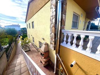 Casa en venta en Residencial Park en Maçanet de la Selva