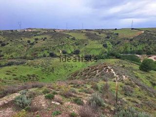 Terreno en venta en Molar (El)