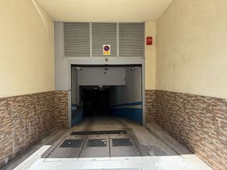 Piso en venta en Boiro